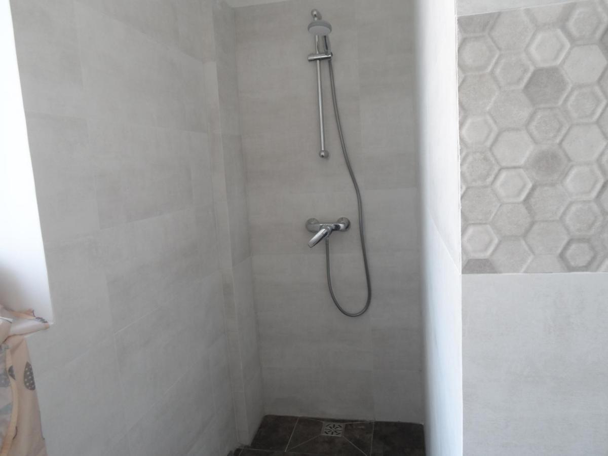 Kwatery Pokoje Mira Poznan Dış mekan fotoğraf