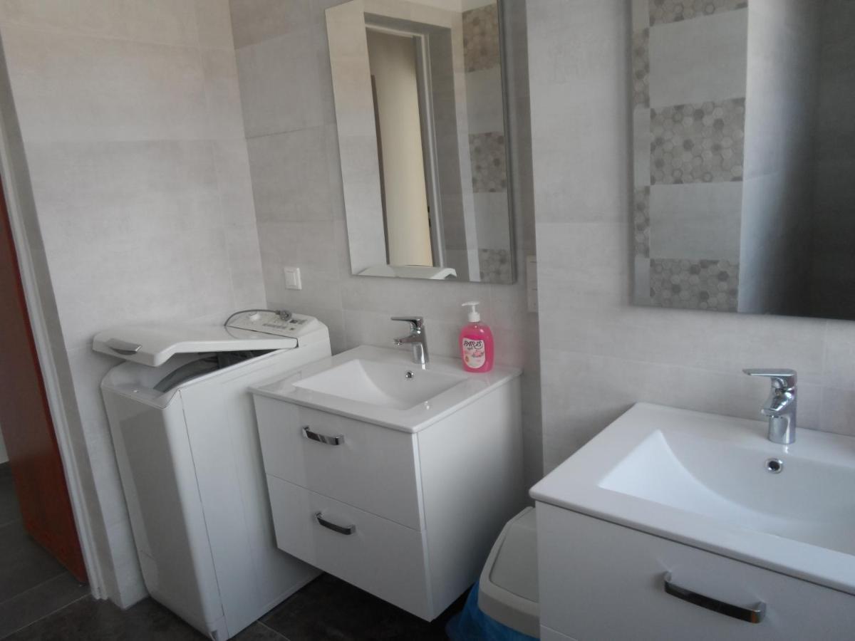 Kwatery Pokoje Mira Poznan Dış mekan fotoğraf
